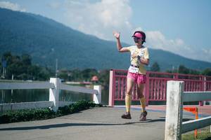 BIB: 
                            <button type="button" onclick="openModal(27636795)" class="btn btn-primary btn-sm float-right btn-popup" data-toggle="modal" data-target=".modal-high-quality">
                        <i class="fas fa-shopping-cart"></i> Add to Cart
                    </button>
                                            <button type="button" onclick="isThisMe(27636795, true)" class="btn btn-success btn-sm float-right btn-popup btn-isme hidden" data-toggle="tooltip" data-placement="bottom" title="นี่คือรูปของคุณใช่ไหม คลิกที่นี่เพื่อเอาเข้าอัลบั้ม">
                        <i class="fas fa-plus"></i> Add to album
                    </button>
                    <button type="button" onclick="isThisMe(27636795, false)" class="btn btn-warning btn-sm float-right btn-popup btn-isnotme hidden">
                        <i class="fas fa-ban"></i> Remove from album
                    </button>